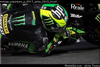 motogp_espargaro_p_0017_qatar_2015_losail.jpg