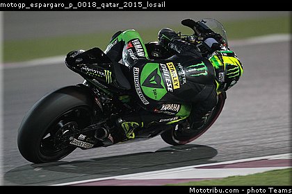 motogp_espargaro_p_0018_qatar_2015_losail.jpg
