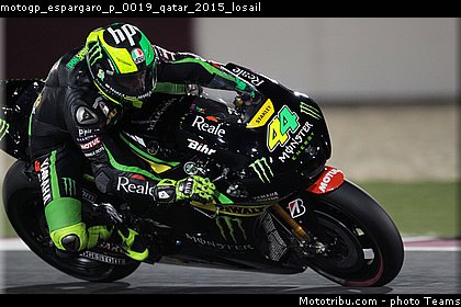 motogp_espargaro_p_0019_qatar_2015_losail.jpg
