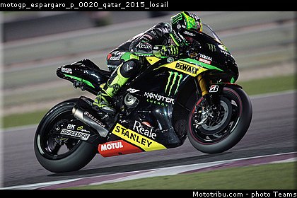 motogp_espargaro_p_0020_qatar_2015_losail.jpg