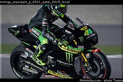 motogp_espargaro_p_0021_qatar_2015_losail.jpg