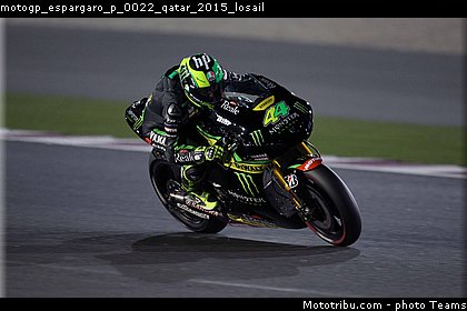 motogp_espargaro_p_0022_qatar_2015_losail.jpg