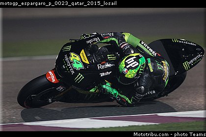 motogp_espargaro_p_0023_qatar_2015_losail.jpg