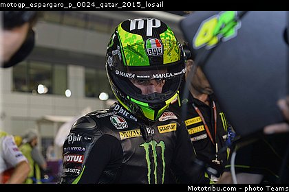motogp_espargaro_p_0024_qatar_2015_losail.jpg