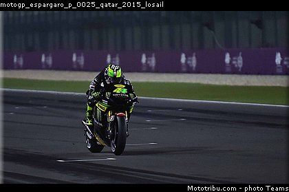 motogp_espargaro_p_0025_qatar_2015_losail.jpg