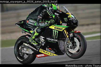 motogp_espargaro_p_0026_qatar_2015_losail.jpg