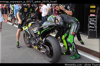 motogp_espargaro_p_0027_qatar_2015_losail.jpg