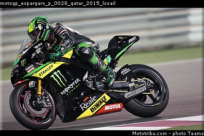 motogp_espargaro_p_0028_qatar_2015_losail.jpg