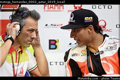 motogp_hernandez_0002_qatar_2015_losail.jpg