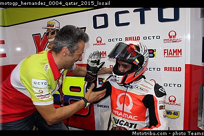 motogp_hernandez_0004_qatar_2015_losail.jpg