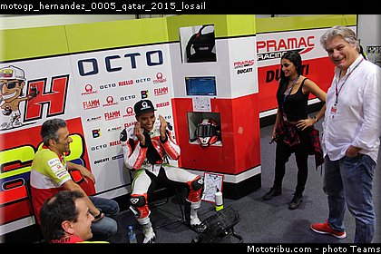 motogp_hernandez_0005_qatar_2015_losail.jpg