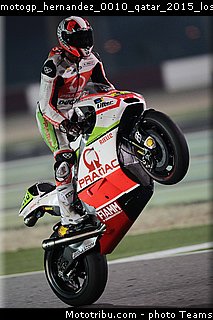 motogp_hernandez_0010_qatar_2015_losail.jpg
