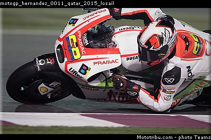 motogp_hernandez_0011_qatar_2015_losail.jpg