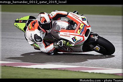 motogp_hernandez_0012_qatar_2015_losail.jpg