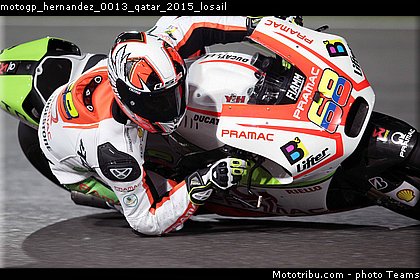 motogp_hernandez_0013_qatar_2015_losail.jpg