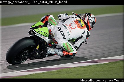motogp_hernandez_0014_qatar_2015_losail.jpg