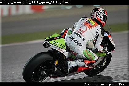 motogp_hernandez_0015_qatar_2015_losail.jpg