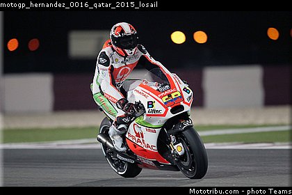 motogp_hernandez_0016_qatar_2015_losail.jpg