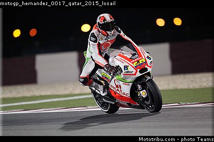 motogp_hernandez_0017_qatar_2015_losail.jpg