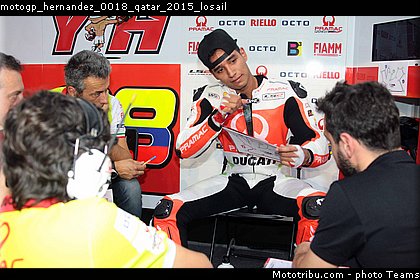 motogp_hernandez_0018_qatar_2015_losail.jpg
