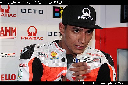 motogp_hernandez_0019_qatar_2015_losail.jpg