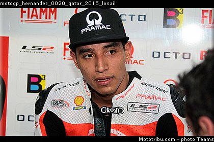 motogp_hernandez_0020_qatar_2015_losail.jpg