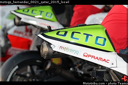 motogp_hernandez_0021_qatar_2015_losail.jpg