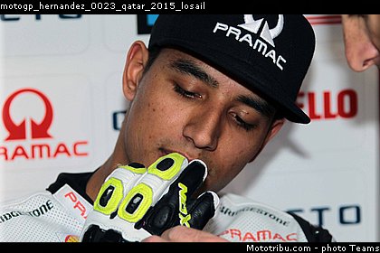motogp_hernandez_0023_qatar_2015_losail.jpg