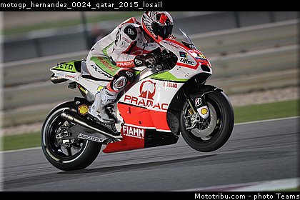 motogp_hernandez_0024_qatar_2015_losail.jpg