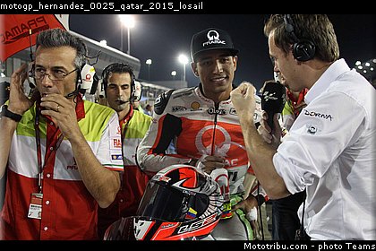 motogp_hernandez_0025_qatar_2015_losail.jpg