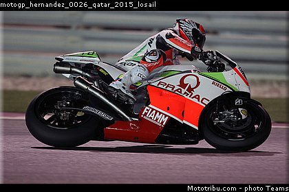motogp_hernandez_0026_qatar_2015_losail.jpg