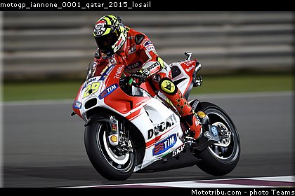 motogp_iannone_0001_qatar_2015_losail.jpg
