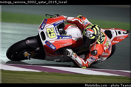 motogp_iannone_0002_qatar_2015_losail.jpg