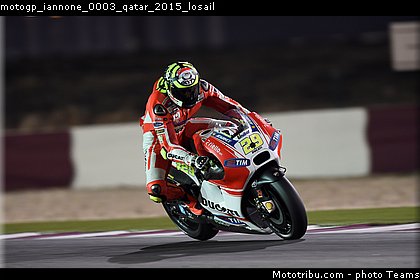 motogp_iannone_0003_qatar_2015_losail.jpg