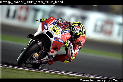 motogp_iannone_0004_qatar_2015_losail.jpg