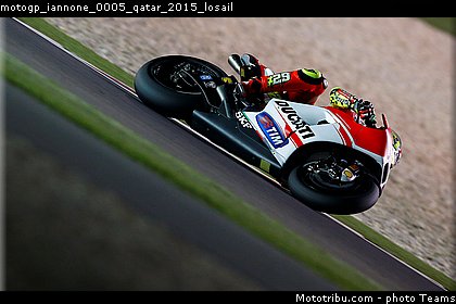 motogp_iannone_0005_qatar_2015_losail.jpg