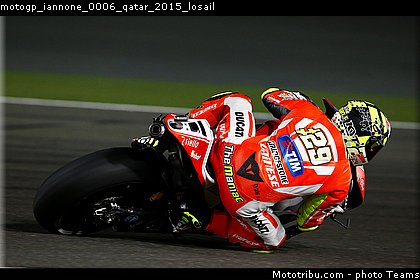 motogp_iannone_0006_qatar_2015_losail.jpg