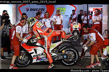 motogp_iannone_0007_qatar_2015_losail.jpg