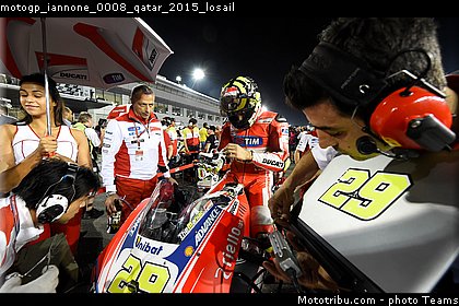 motogp_iannone_0008_qatar_2015_losail.jpg