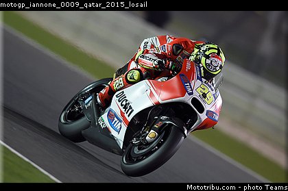 motogp_iannone_0009_qatar_2015_losail.jpg