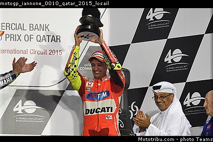 motogp_iannone_0010_qatar_2015_losail.jpg