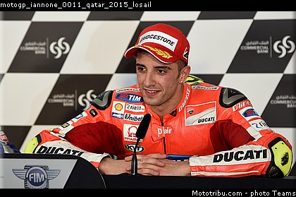 motogp_iannone_0011_qatar_2015_losail.jpg
