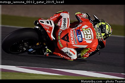 motogp_iannone_0012_qatar_2015_losail.jpg