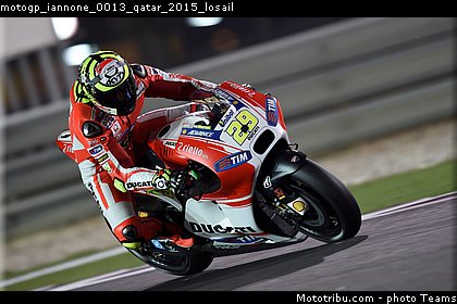 motogp_iannone_0013_qatar_2015_losail.jpg