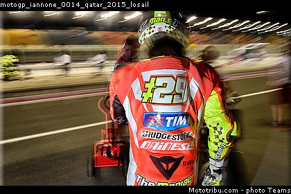 motogp_iannone_0014_qatar_2015_losail.jpg