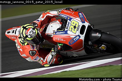 motogp_iannone_0015_qatar_2015_losail.jpg