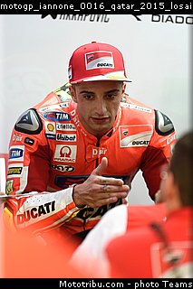 motogp_iannone_0016_qatar_2015_losail.jpg
