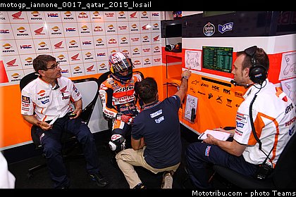 motogp_iannone_0017_qatar_2015_losail.jpg