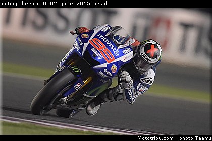 motogp_lorenzo_0002_qatar_2015_losail.jpg