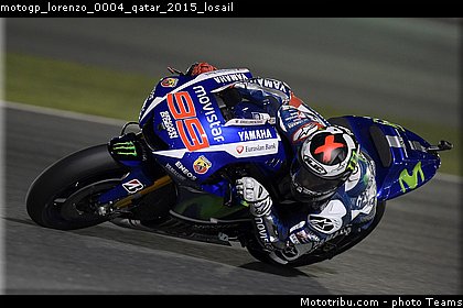 motogp_lorenzo_0004_qatar_2015_losail.jpg